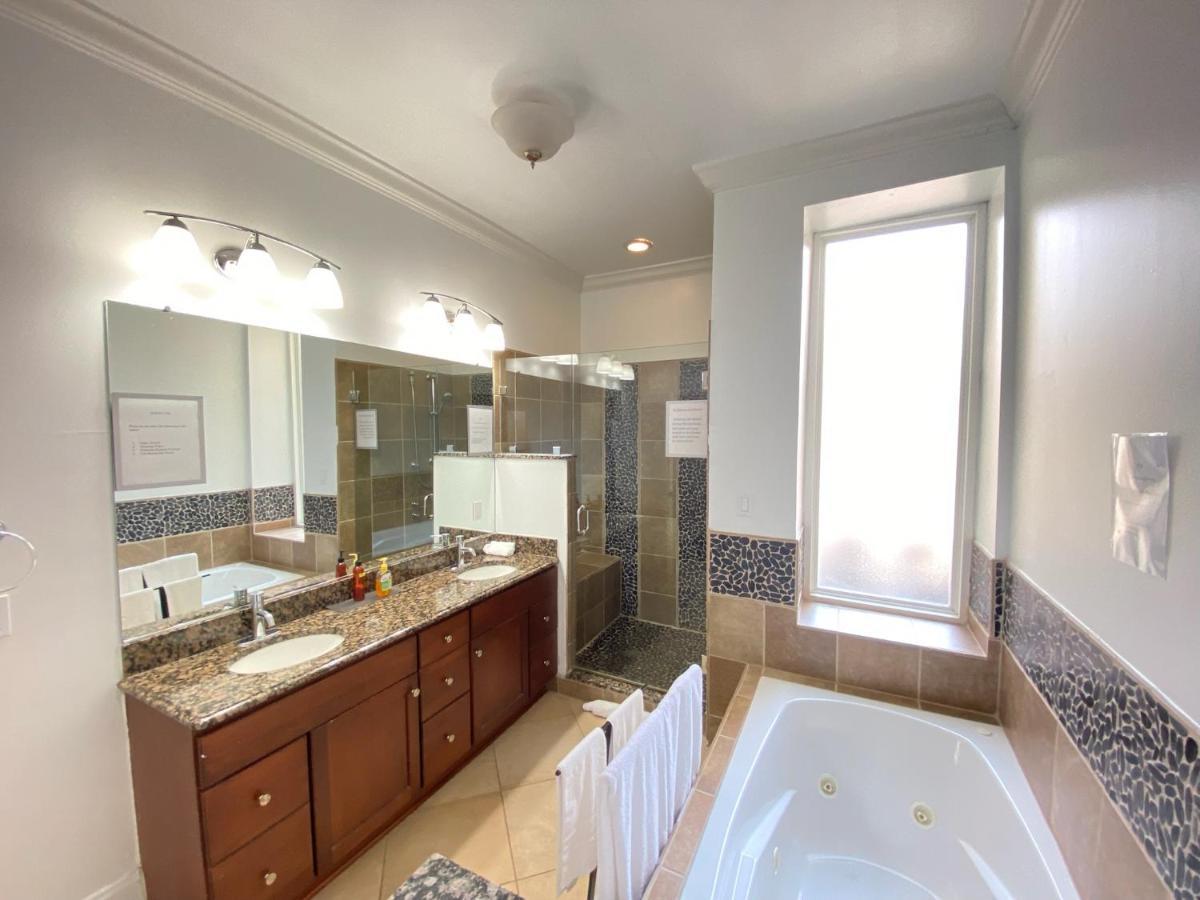 Classy Victorian Brownstone Subway Shopping Washington Eksteriør bilde