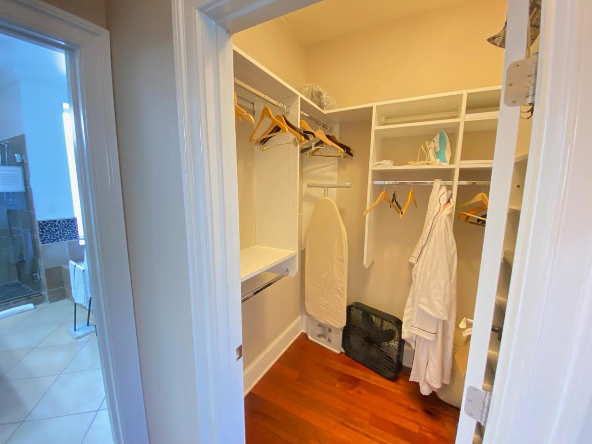 Classy Victorian Brownstone Subway Shopping Washington Eksteriør bilde